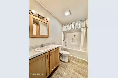 102 Middle Road, Greentown, PA 18426 - Photo 26