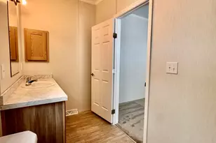 102 Middle Rd, Greentown, PA 18426 - Photo 20