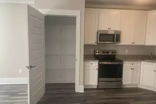 180 Paddlers Point #105 Dr, Matamoras, PA 18336 - Photo 14