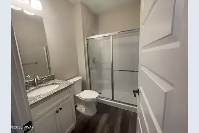 180 Paddlers Point #105 Drive, Matamoras, PA 18336 - Photo 2