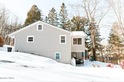 844 Terrace Street, Honesdale, PA 18431 - Photo 2