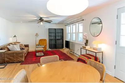 844 Terrace Street, Honesdale, PA 18431 - Photo 6