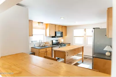 844 Terrace Street, Honesdale, PA 18431 - Photo 14