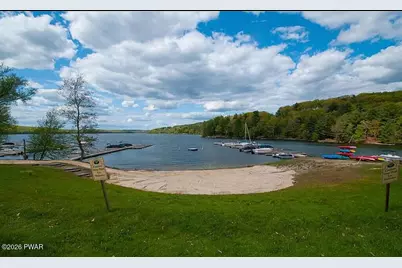 0 Hidden Valley Drive, Tafton, PA 18464 - Photo 2