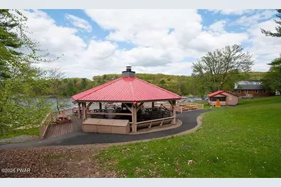0 Hidden Valley Drive, Tafton, PA 18464 - Photo 6