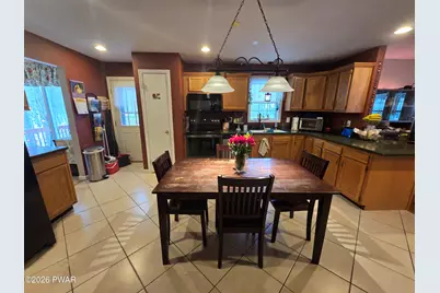 214 Primrose Lane, Milford, PA 18337 - Photo 10