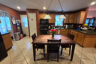 214 Primrose Ln, Milford, PA 18337 - Photo 10