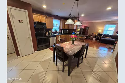 214 Primrose Lane, Milford, PA 18337 - Photo 14