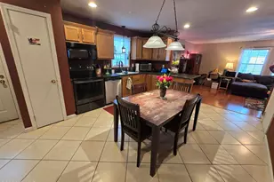 214 Primrose Ln, Milford, PA 18337 - Photo 14