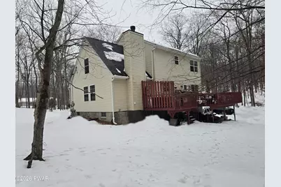 214 Primrose Lane, Milford, PA 18337 - Photo 6