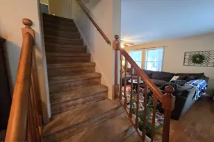 214 Primrose Ln, Milford, PA 18337 - Photo 24