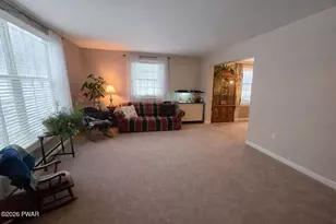 214 Primrose Ln, Milford, PA 18337 - Photo 22