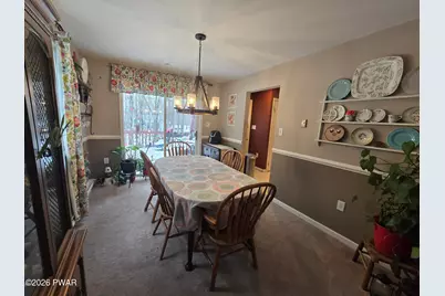 214 Primrose Lane, Milford, PA 18337 - Photo 20