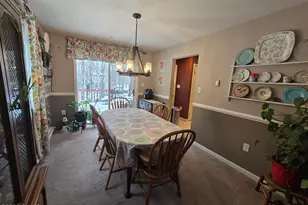 214 Primrose Ln, Milford, PA 18337 - Photo 20