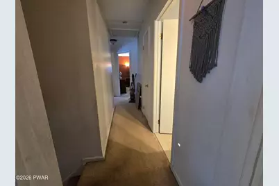 214 Primrose Lane, Milford, PA 18337 - Photo 26