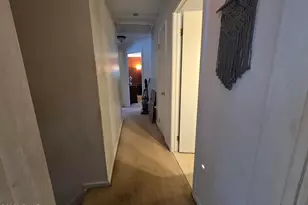 214 Primrose Ln, Milford, PA 18337 - Photo 26