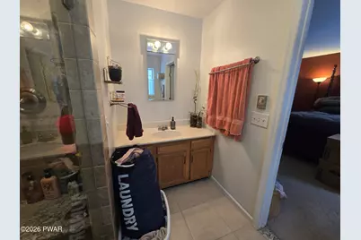 214 Primrose Lane, Milford, PA 18337 - Photo 38