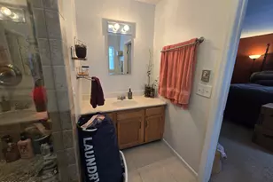 214 Primrose Ln, Milford, PA 18337 - Photo 38