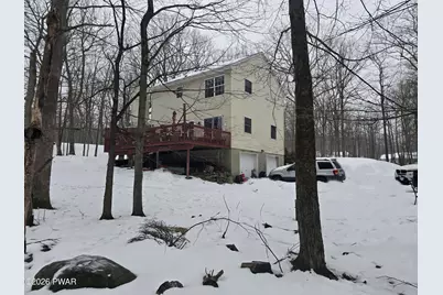 214 Primrose Lane, Milford, PA 18337 - Photo 8