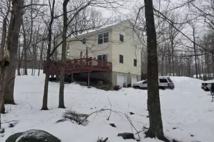 214 Primrose Ln, Milford, PA 18337 - Photo 8