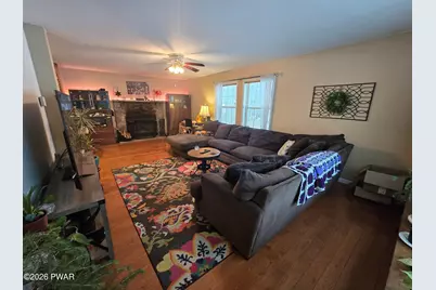 214 Primrose Lane, Milford, PA 18337 - Photo 16
