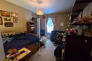 214 Primrose Ln, Milford, PA 18337 - Photo 32