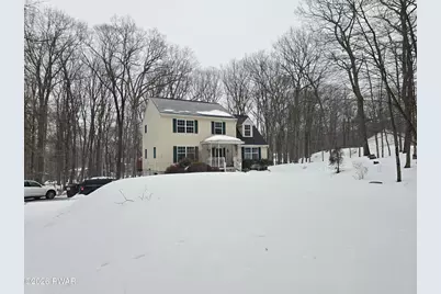 214 Primrose Lane, Milford, PA 18337 - Photo 4