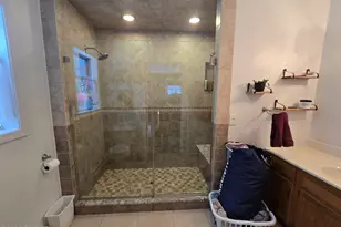 214 Primrose Ln, Milford, PA 18337 - Photo 36