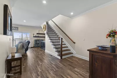 109 Paradise Road E, Greentown, PA 18426 - Photo 38