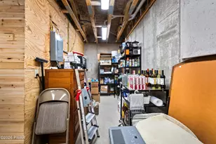 109 Paradise Rd E, Greentown, PA 18426 - Photo 44