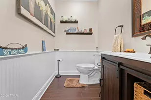 109 Paradise Rd E, Greentown, PA 18426 - Photo 30