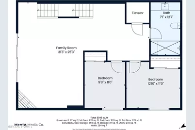 109 Paradise Road E, Greentown, PA 18426 - Photo 48