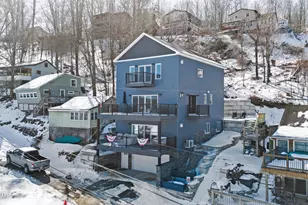 109 Paradise Rd E, Greentown, PA 18426 - Photo 1