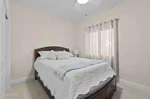 109 Paradise Rd E, Greentown, PA 18426 - Photo 32