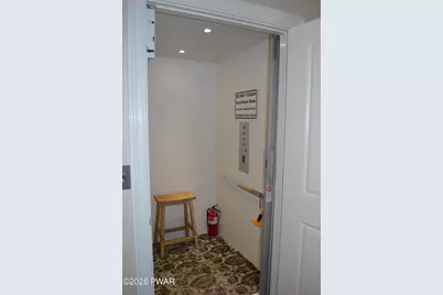 109 Paradise Road E, Greentown, PA 18426 - Photo 42