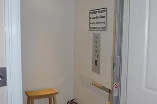 109 Paradise Rd E, Greentown, PA 18426 - Photo 42