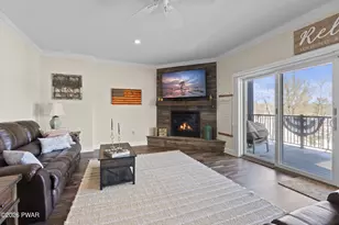 109 Paradise Rd E, Greentown, PA 18426 - Photo 38