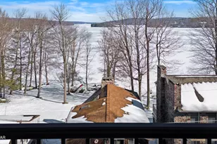 109 Paradise Rd E, Greentown, PA 18426 - Photo 8