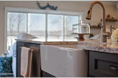 109 Paradise Road E, Greentown, PA 18426 - Photo 22