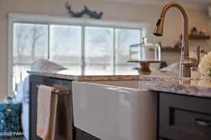 109 Paradise Rd E, Greentown, PA 18426 - Photo 22