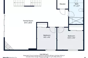 109 Paradise Rd E, Greentown, PA 18426 - Photo 48