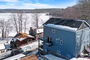 109 Paradise Rd E, Greentown, PA 18426 - Photo 2