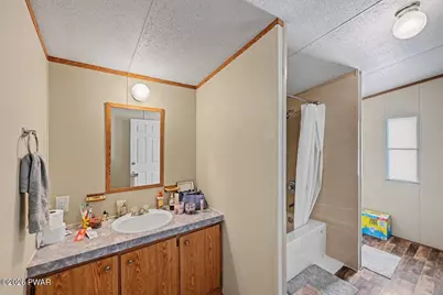20 Hi-View Drive #21, Lake Ariel, PA 18436 - Photo 24