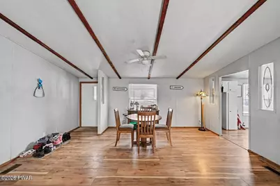 20 Hi-View Drive #21, Lake Ariel, PA 18436 - Photo 12