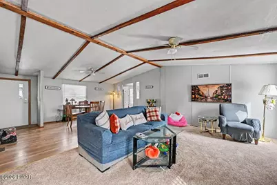 20 Hi-View Drive #21, Lake Ariel, PA 18436 - Photo 6