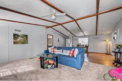 20 Hi-View Drive #21, Lake Ariel, PA 18436 - Photo 10