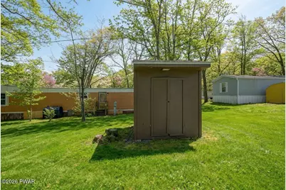 20 Hi-View Drive #21, Lake Ariel, PA 18436 - Photo 38