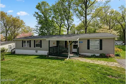 20 Hi-View Drive #21, Lake Ariel, PA 18436 - Photo 40