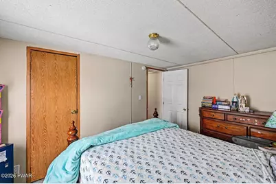 20 Hi-View Drive #21, Lake Ariel, PA 18436 - Photo 28