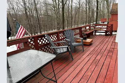 152 Eastwood Drive, Greentown, PA 18426 - Photo 34